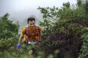 BIB: 
                            <button type="button" onclick="openModal(24733995)" class="btn btn-primary btn-sm float-right btn-popup" data-toggle="modal" data-target=".modal-high-quality">
                        <i class="fas fa-shopping-cart"></i> Add to Cart
                    </button>
                                            <button type="button" onclick="isThisMe(24733995, true)" class="btn btn-success btn-sm float-right btn-popup btn-isme hidden" data-toggle="tooltip" data-placement="bottom" title="นี่คือรูปของคุณใช่ไหม คลิกที่นี่เพื่อเอาเข้าอัลบั้ม">
                        <i class="fas fa-plus"></i> Add to album
                    </button>
                    <button type="button" onclick="isThisMe(24733995, false)" class="btn btn-warning btn-sm float-right btn-popup btn-isnotme hidden">
                        <i class="fas fa-ban"></i> Remove from album
                    </button>